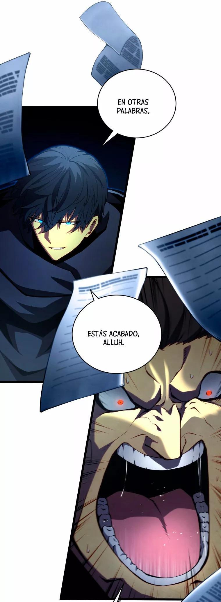 Capitulo 43 page 15