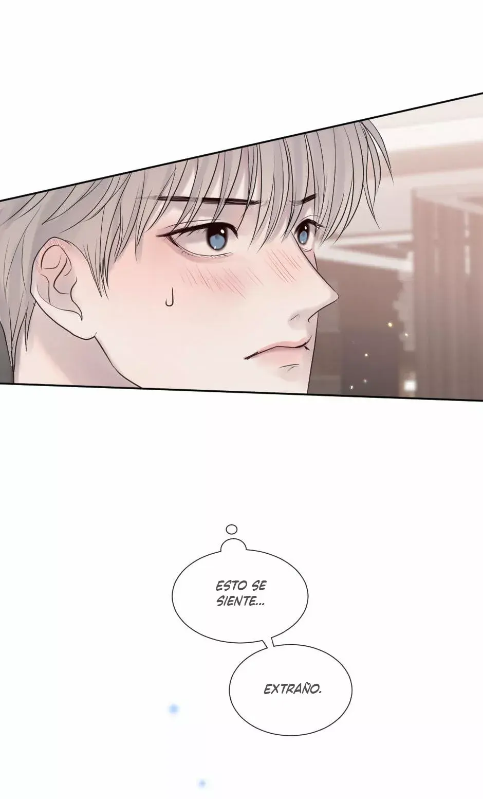 Capitulo 24 page 55