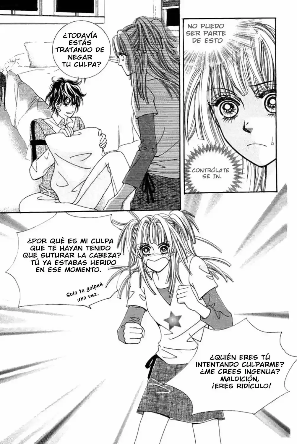 Capitulo 8 page 36
