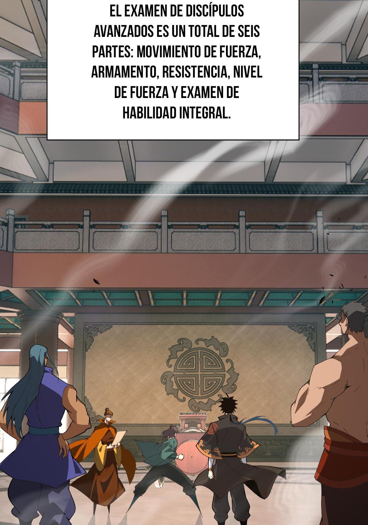 Capitulo 61 page 16
