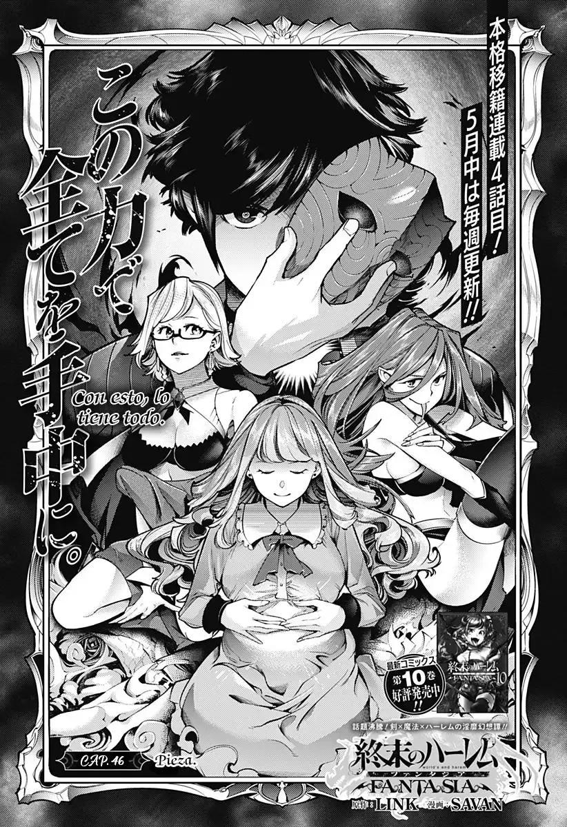 Capitulo 46 page 2
