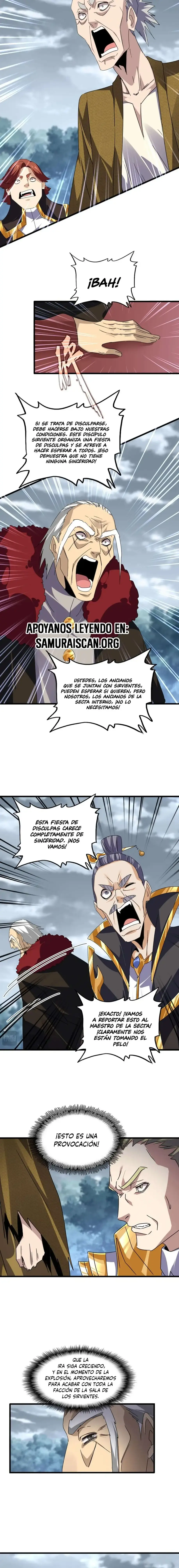 Capitulo 619 page 6