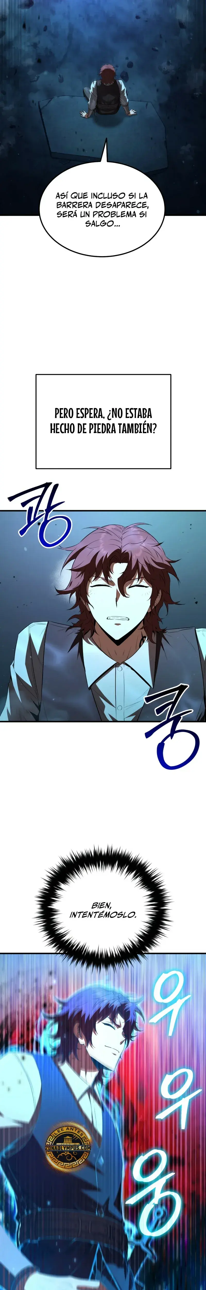Capitulo 3 page 21