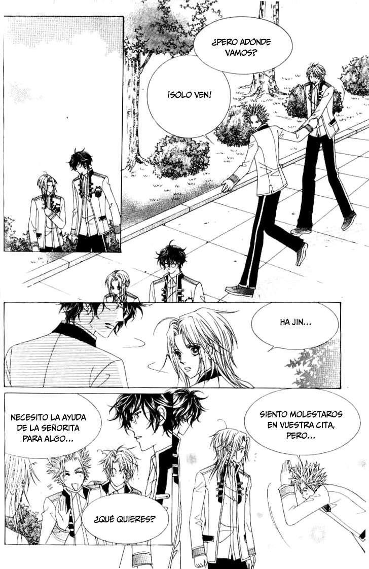 Capitulo 41 page 9