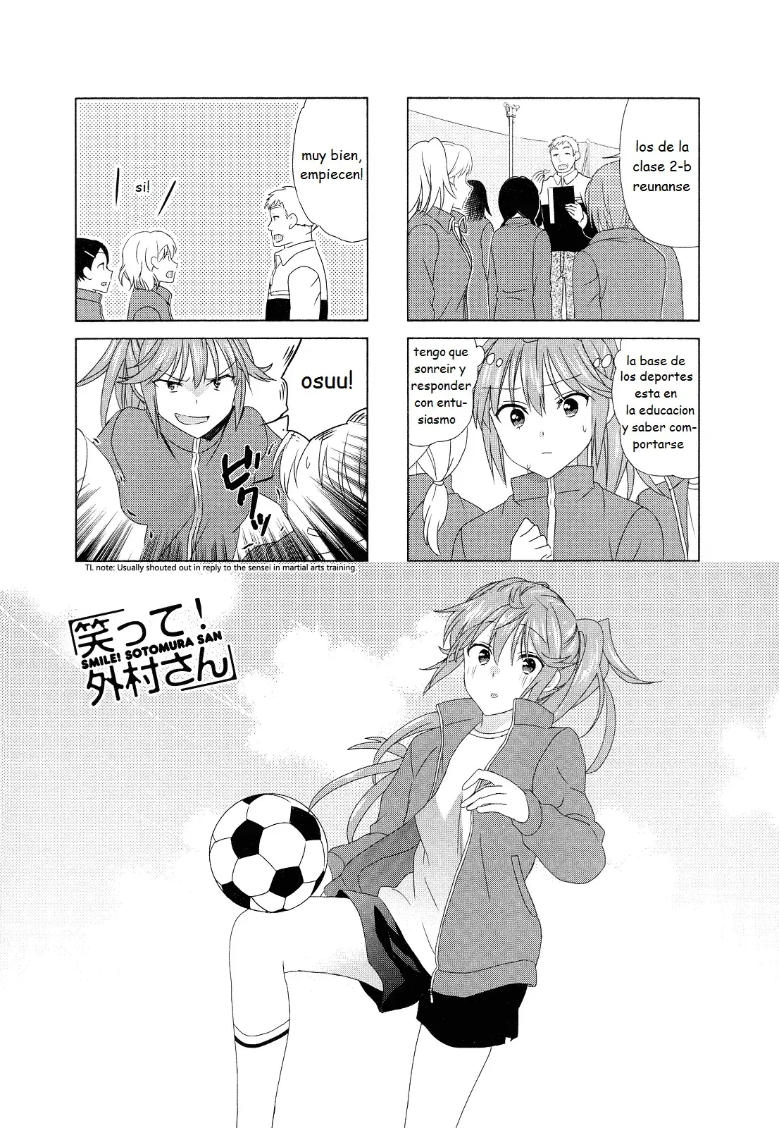 Capitulo 89 page 2