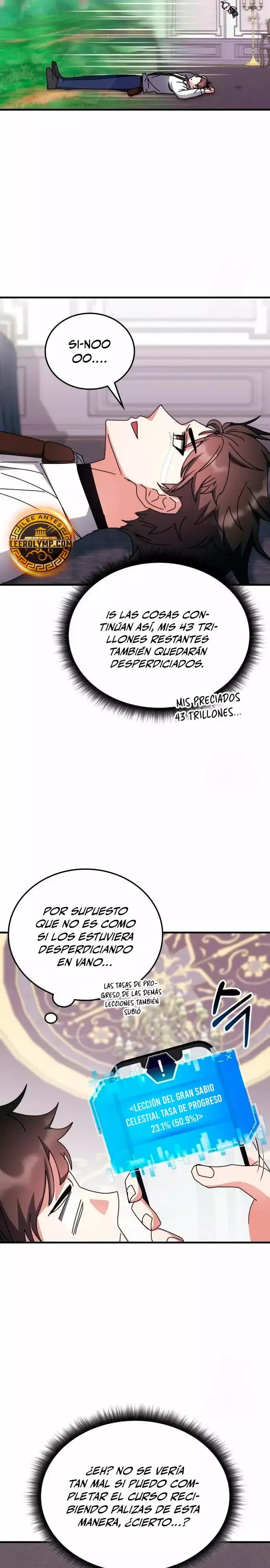 Capitulo 117 page 22