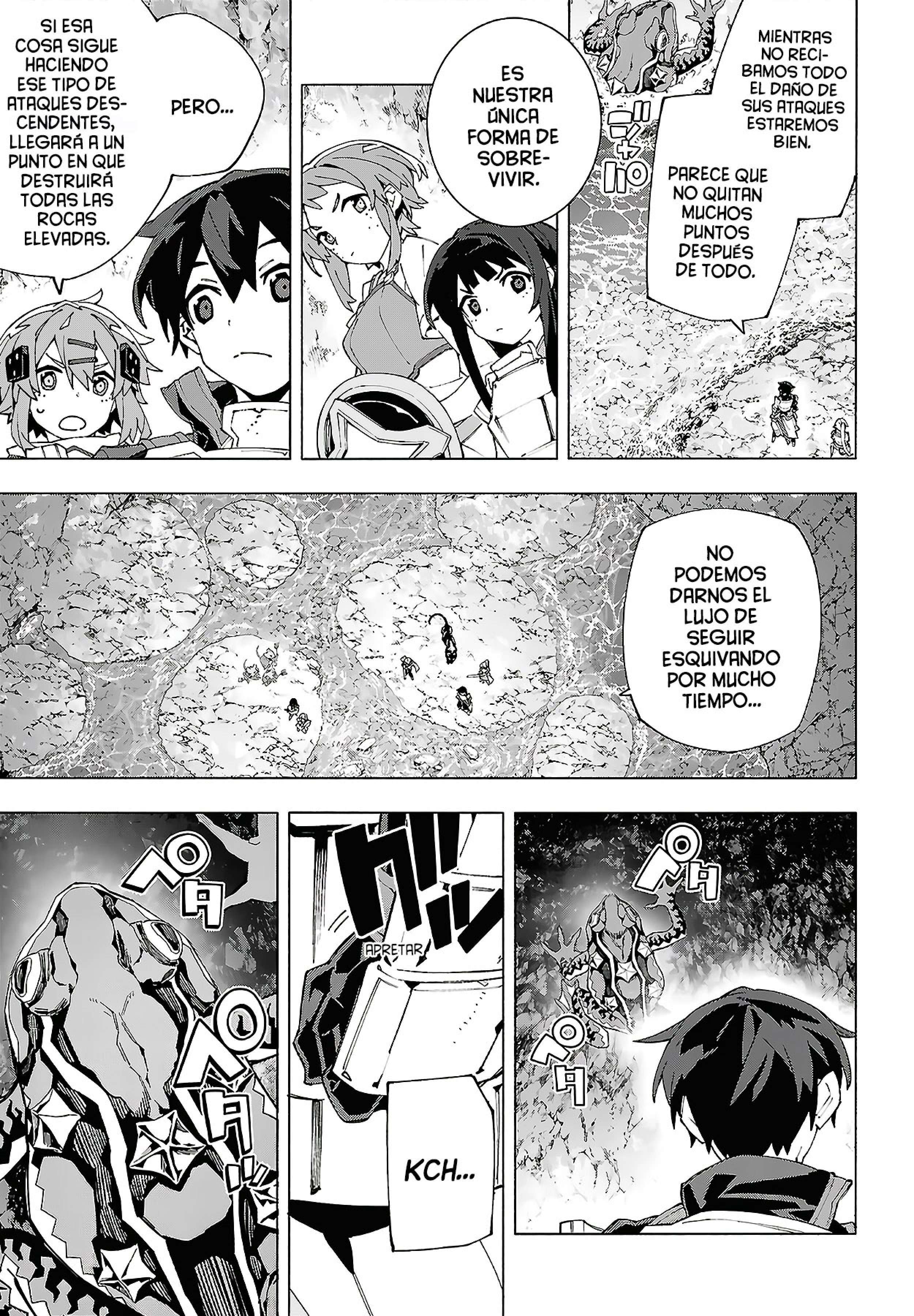 Capitulo 16 page 9