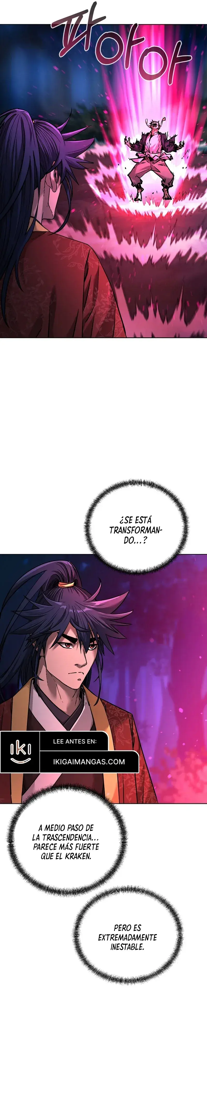 Capitulo 135 page 26