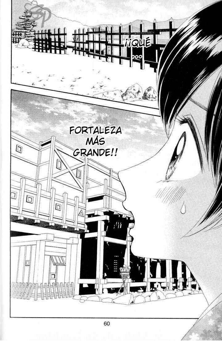 Capitulo 52 page 4