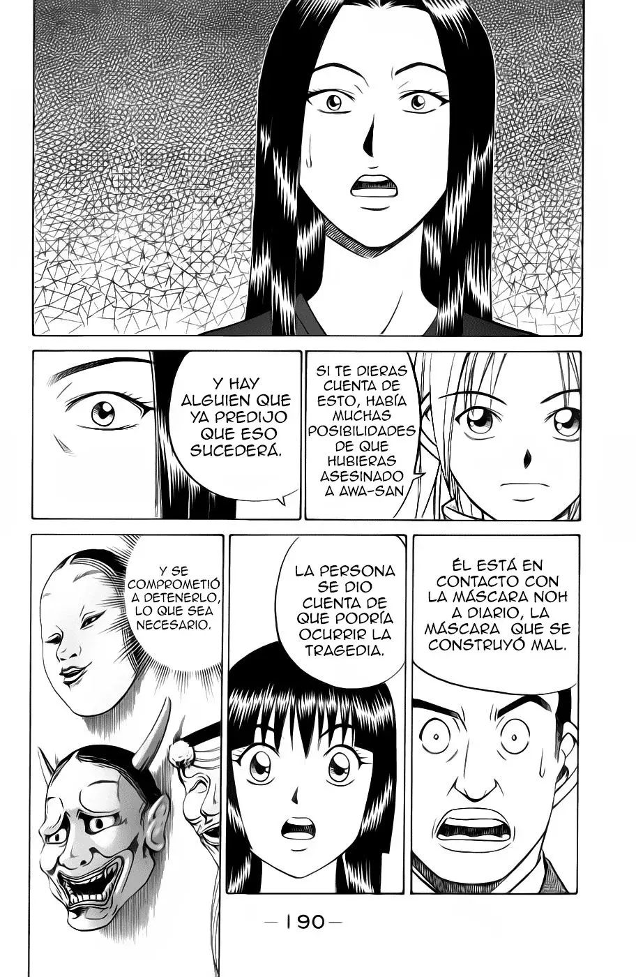 Capitulo 4.3 page 21