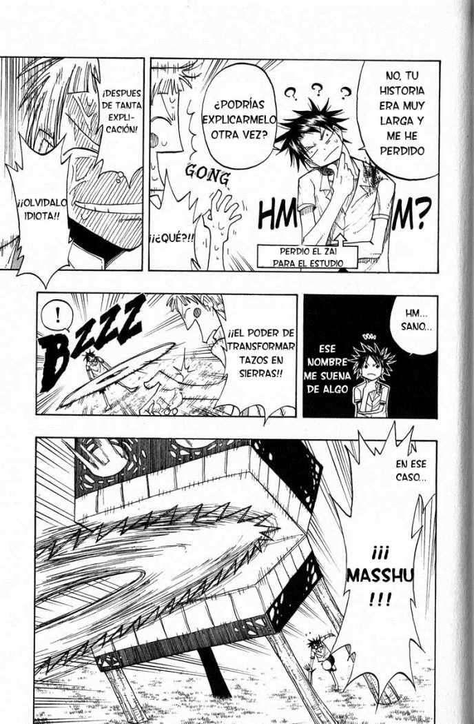 Capitulo 56 page 7