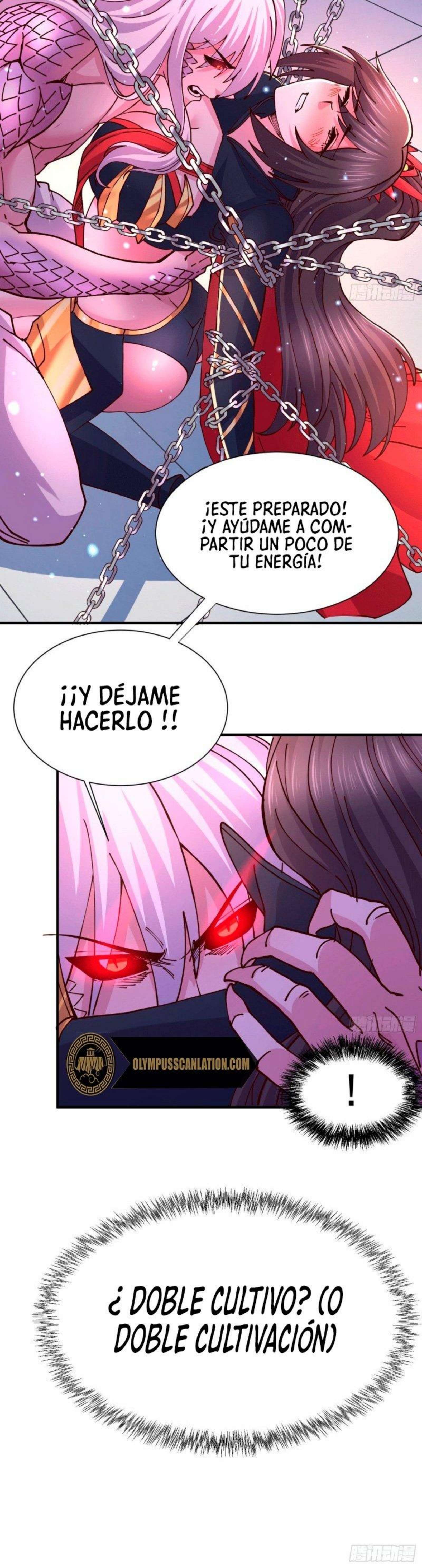 Capitulo 147 page 32