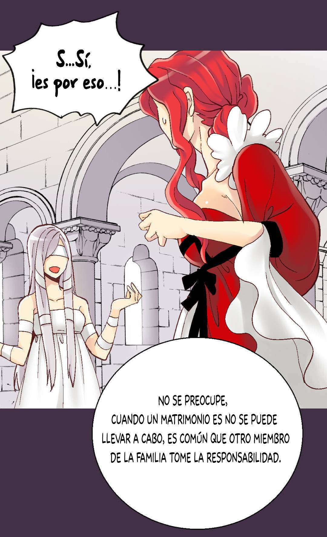 Capitulo 5 page 36