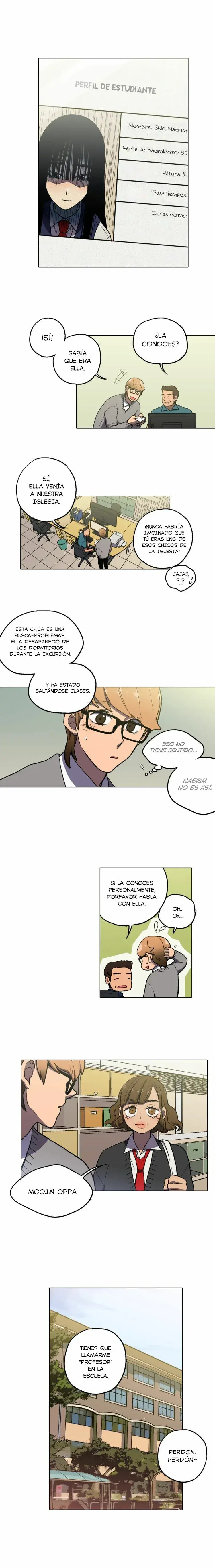 Capitulo 9 page 10