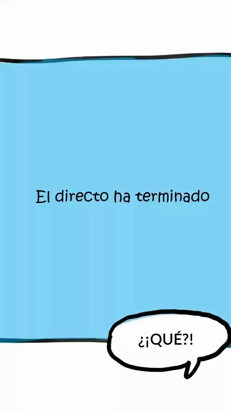 Capitulo 8.5 page 9