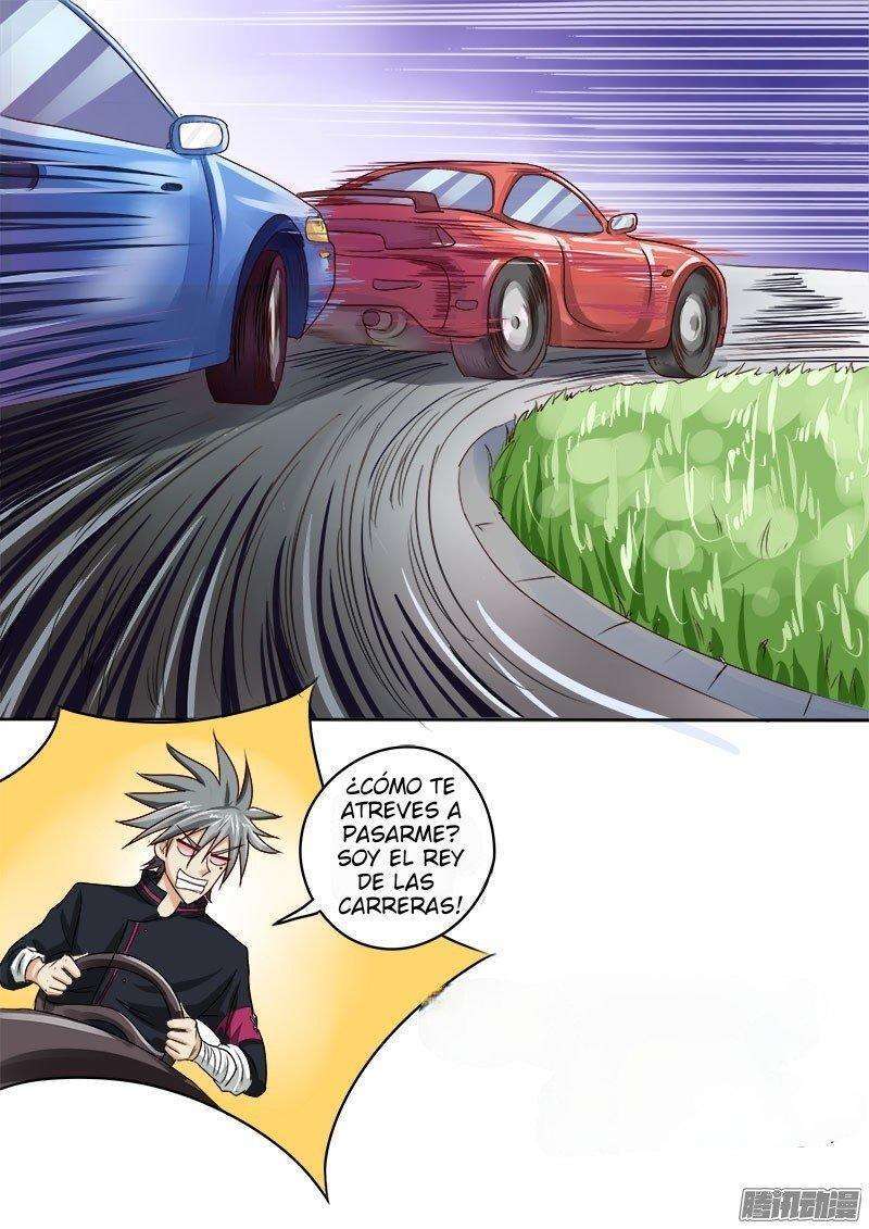 Capitulo 28 page 1