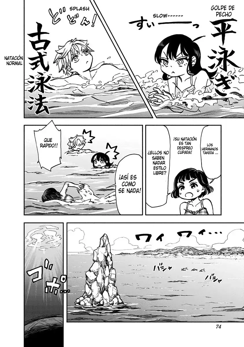 Capitulo 10 page 18