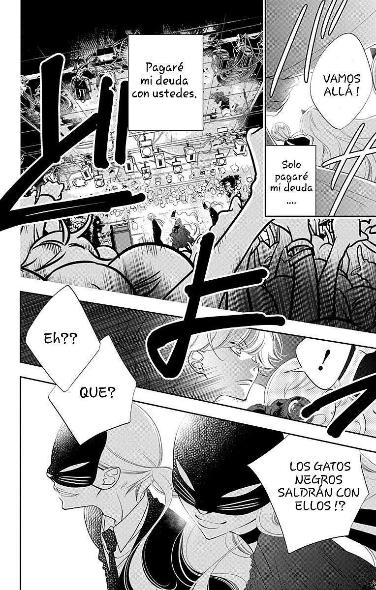 Capitulo 59 page 8