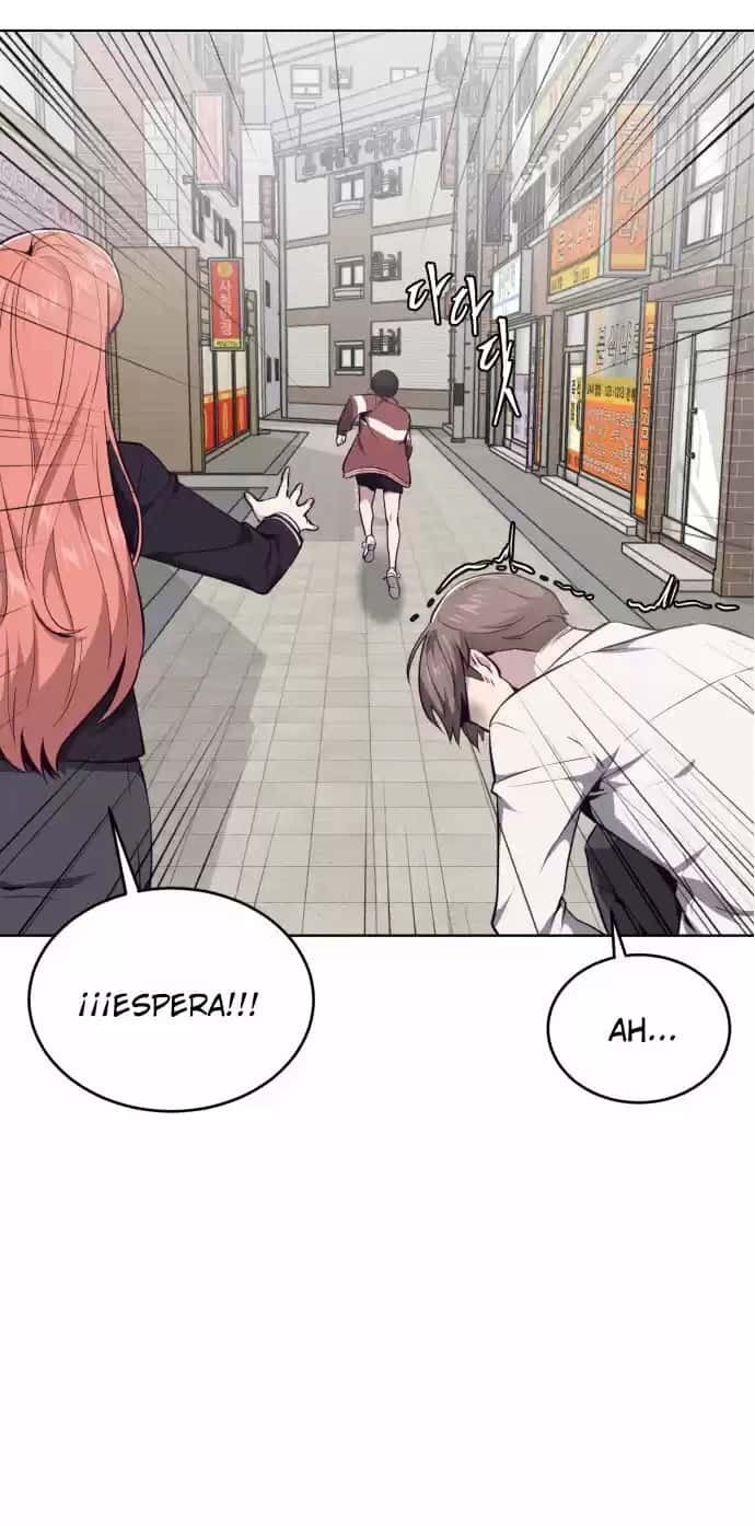 Capitulo 33 page 63