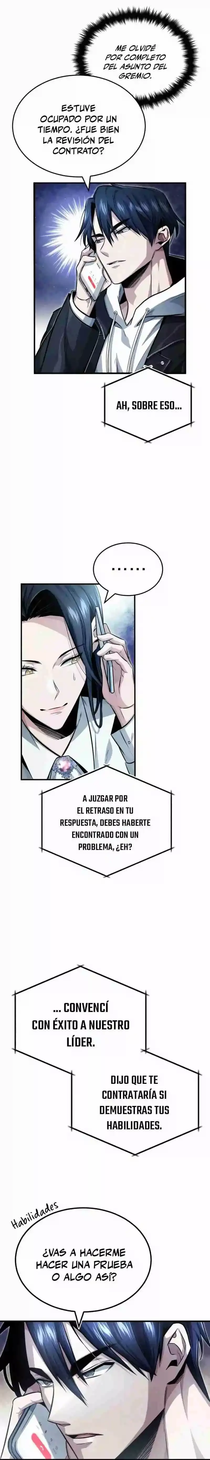 Capitulo 3 page 22