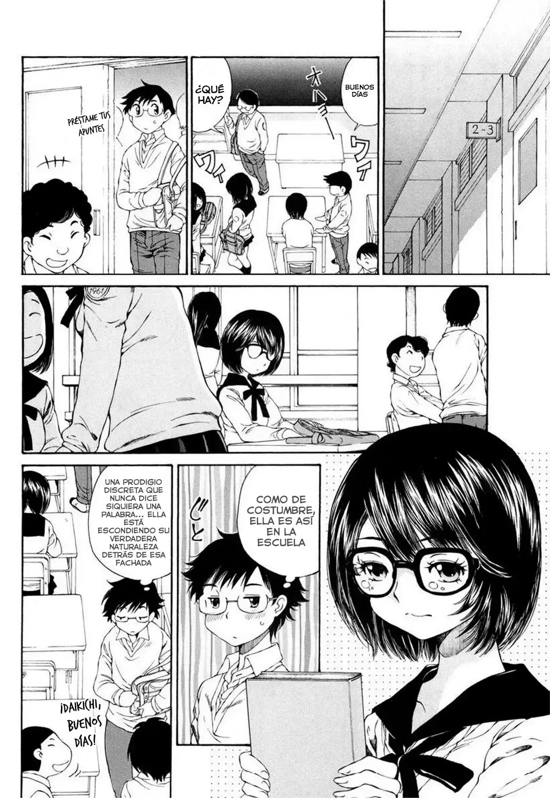 Capitulo 2 page 5