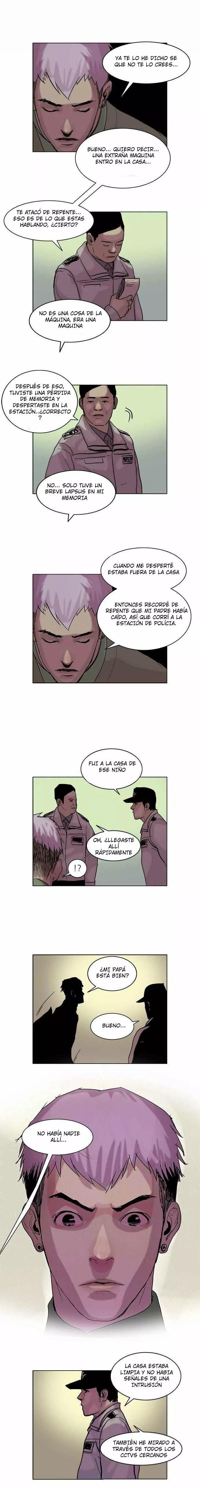 Capitulo 3 page 5