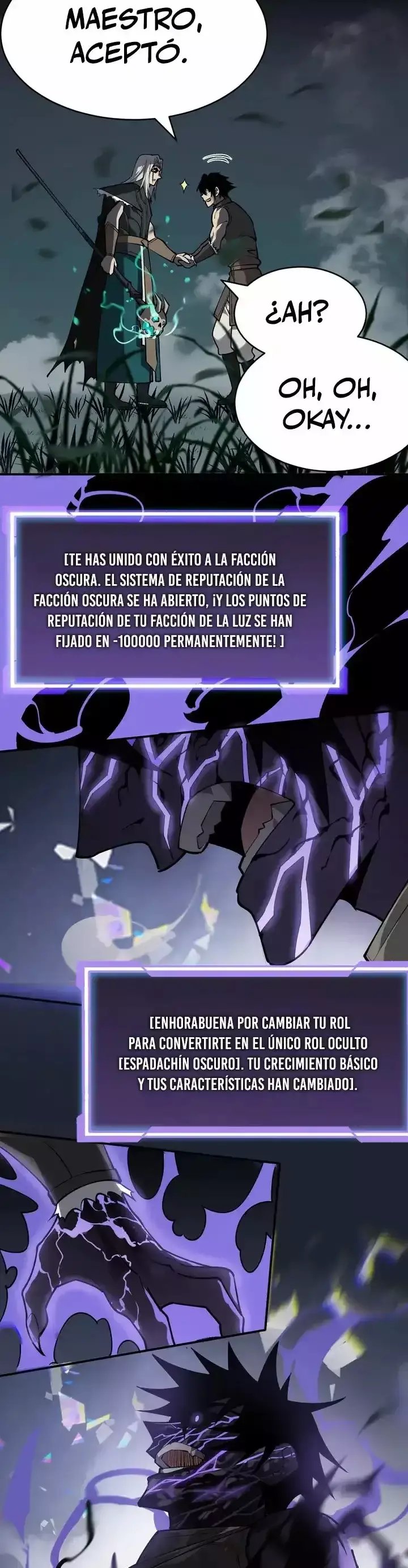 Capitulo 3 page 18
