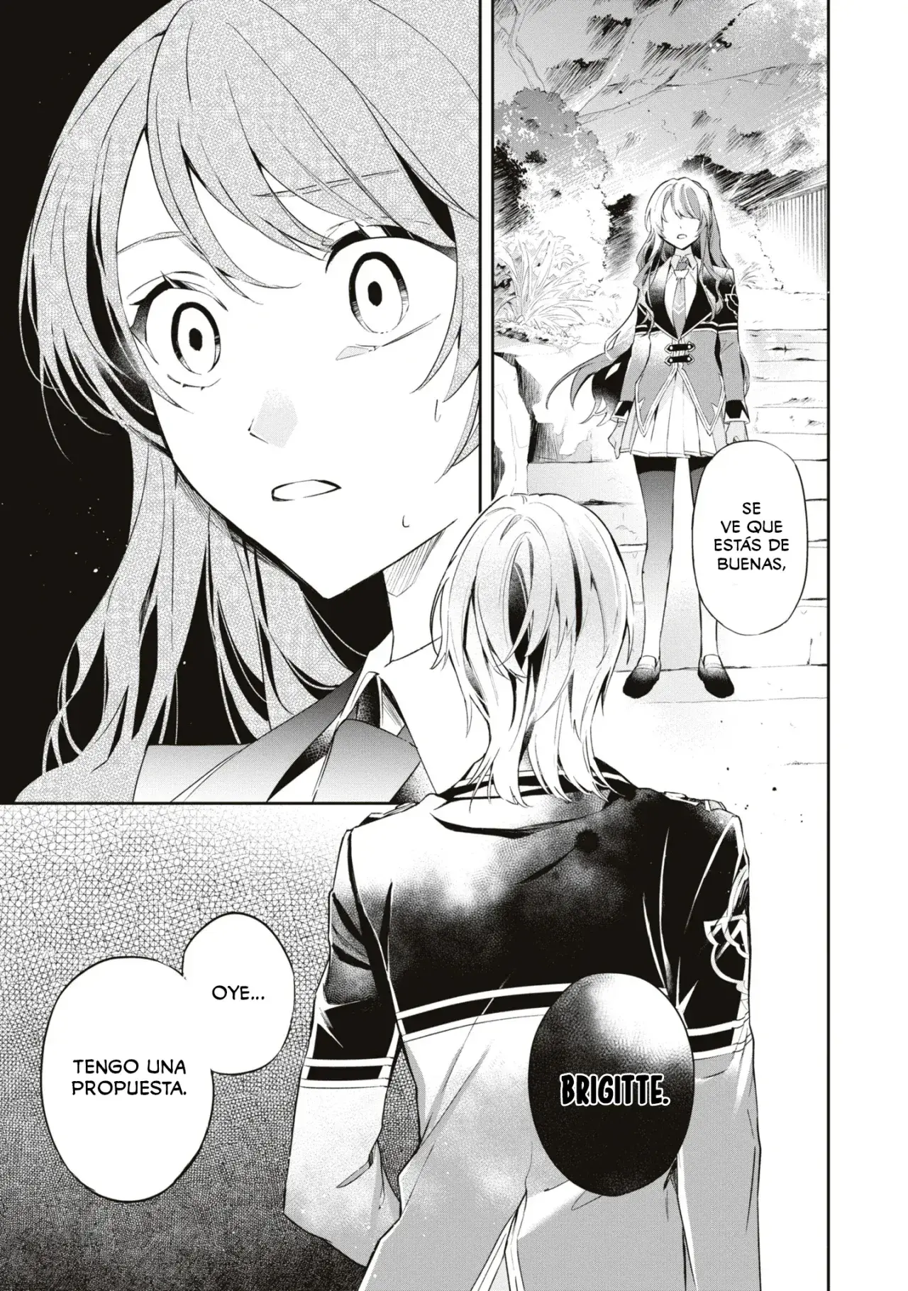 Capitulo 14 page 34