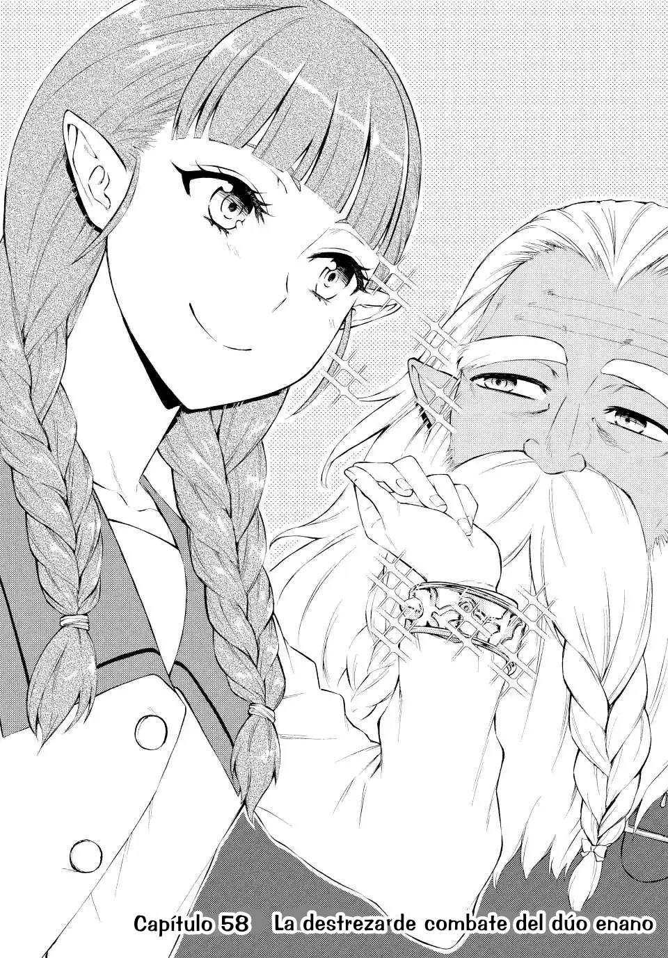 Capitulo 58 page 3