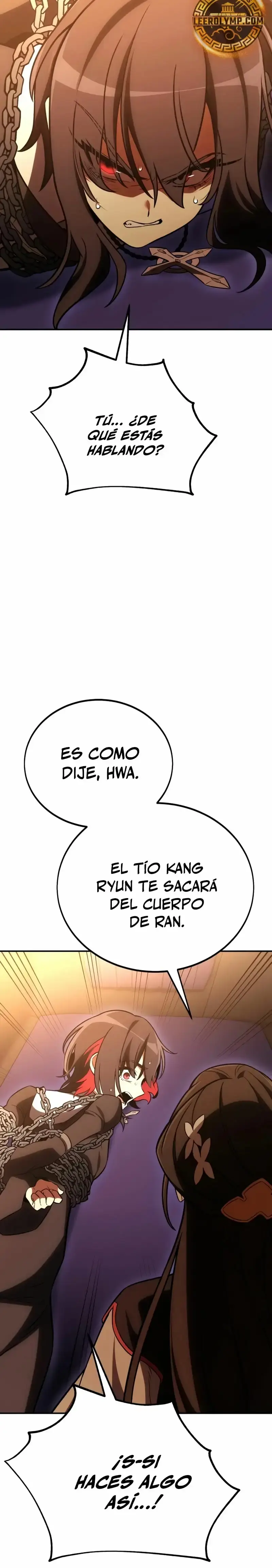 Capitulo 46 page 65