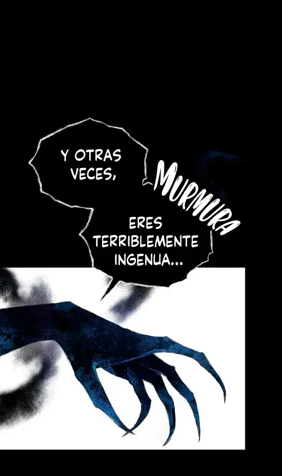 Capitulo 14 page 64