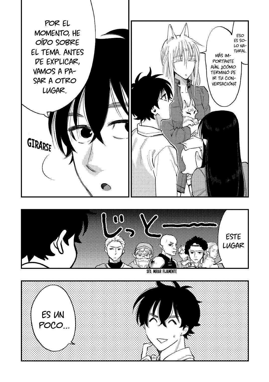Capitulo 37 page 27
