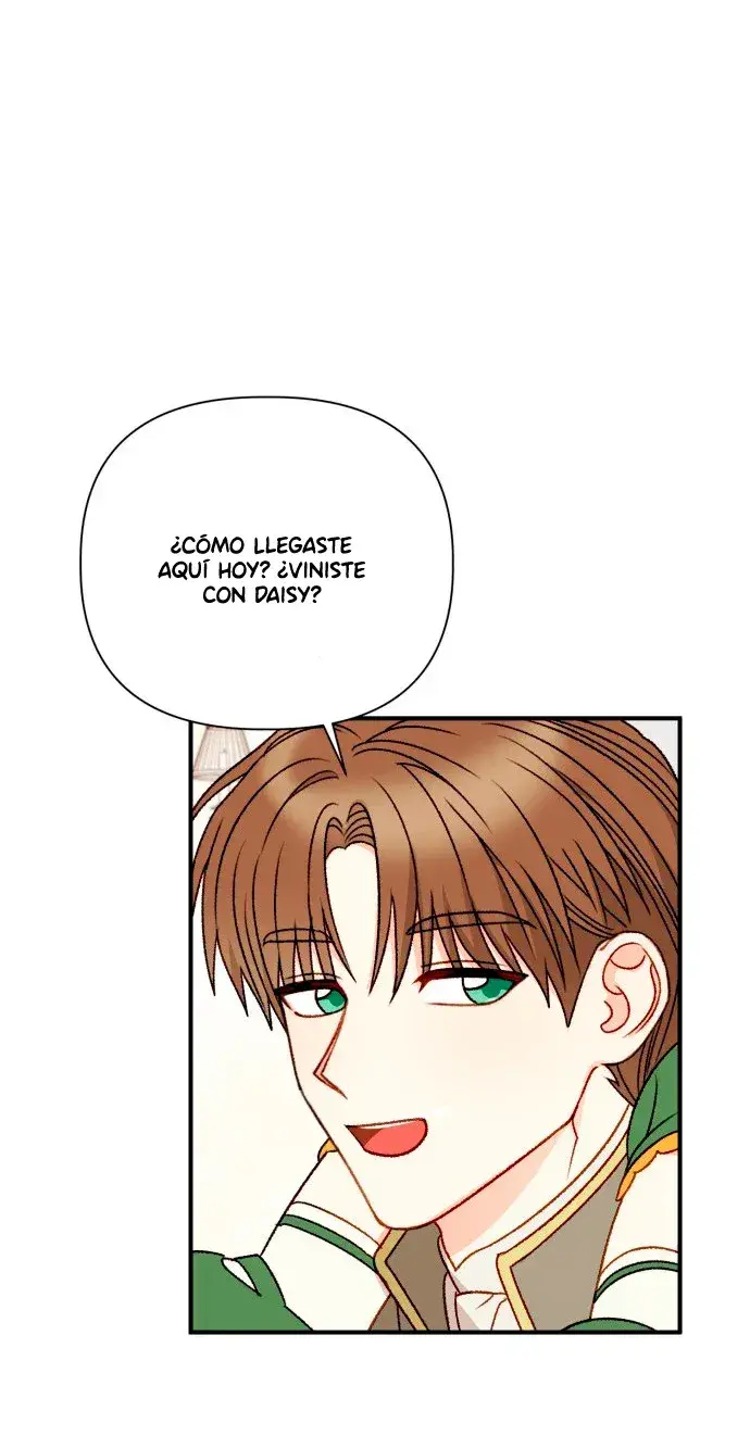 Capitulo 88 page 17