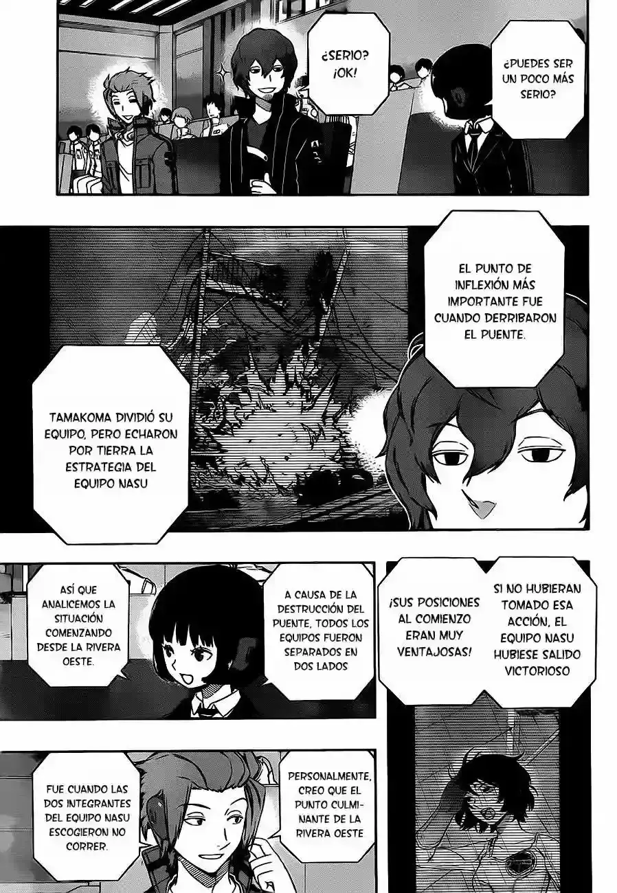 Capitulo 103 page 6