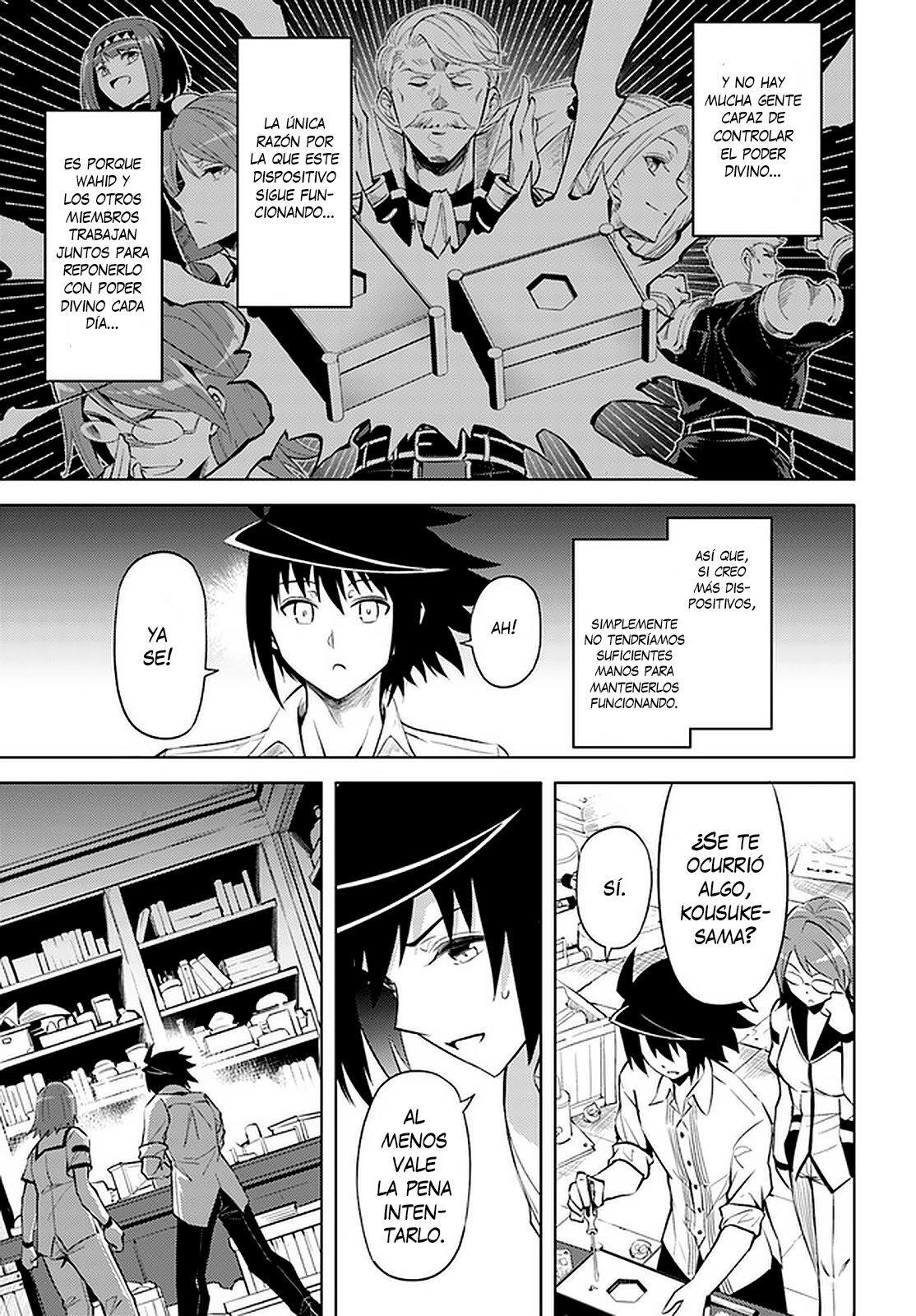 Capitulo 44 page 24