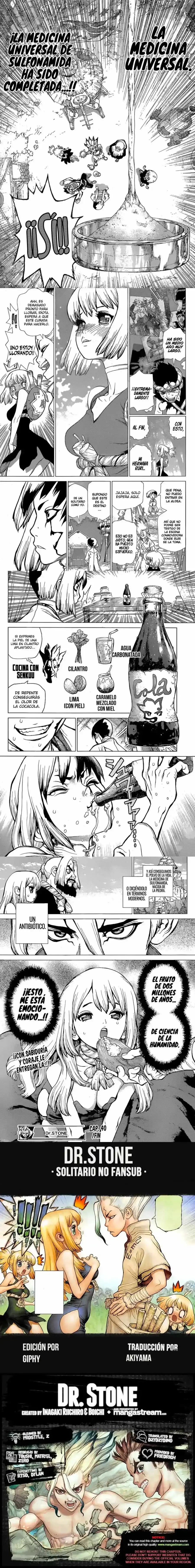 Capitulo 40 page 2