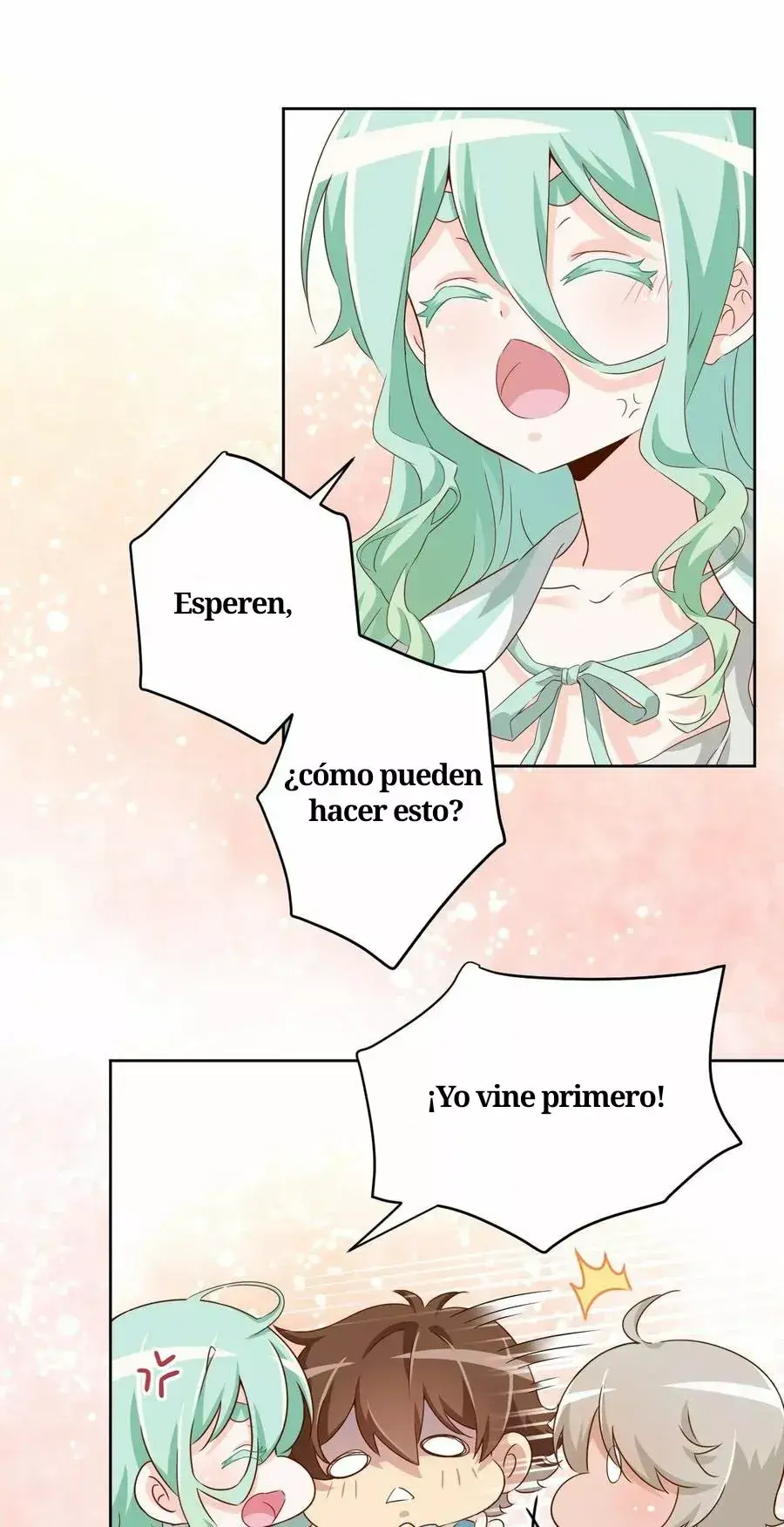 Capitulo 60 page 35