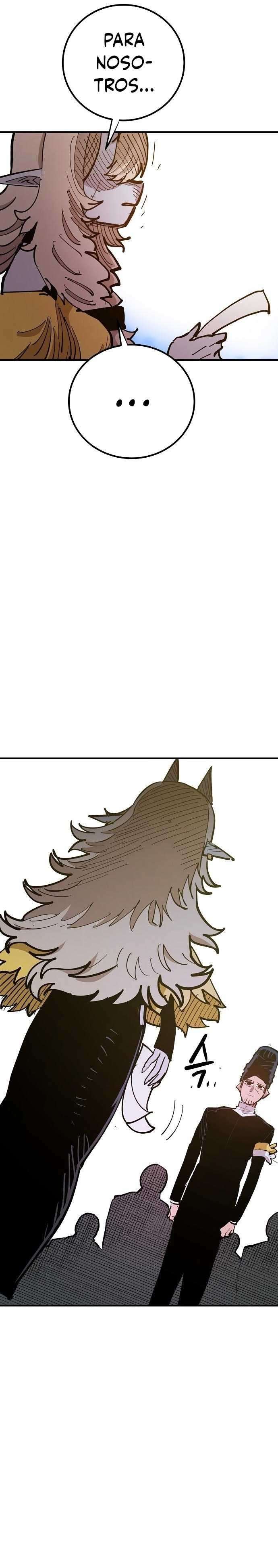 Capitulo 171 page 20