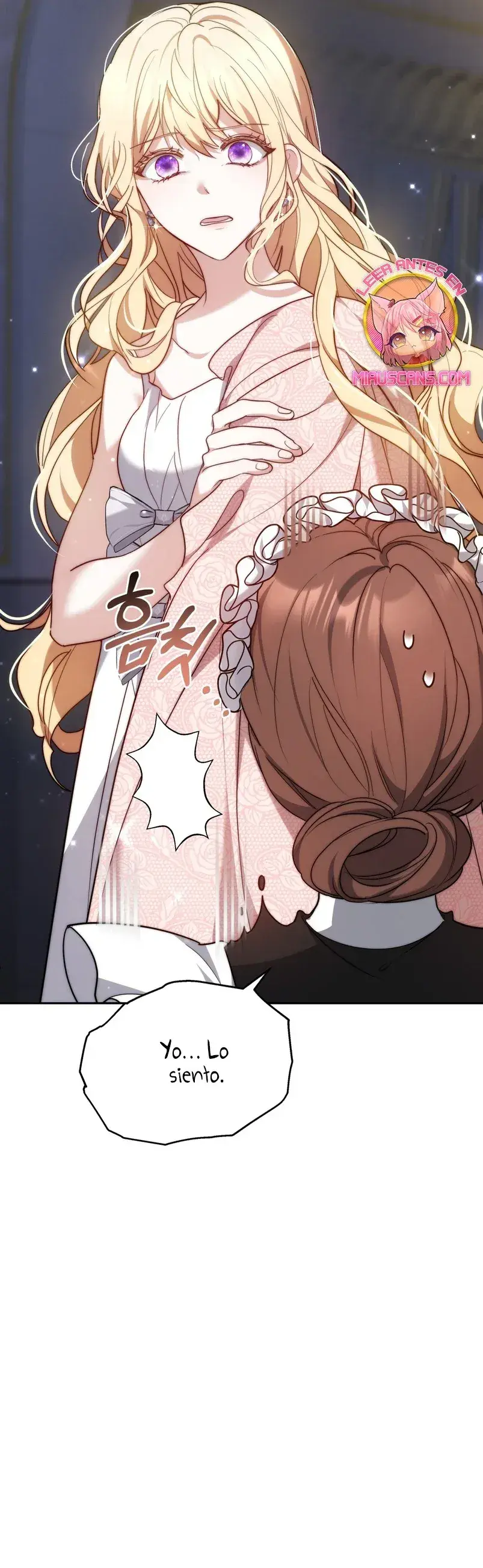 Capitulo 1 page 44