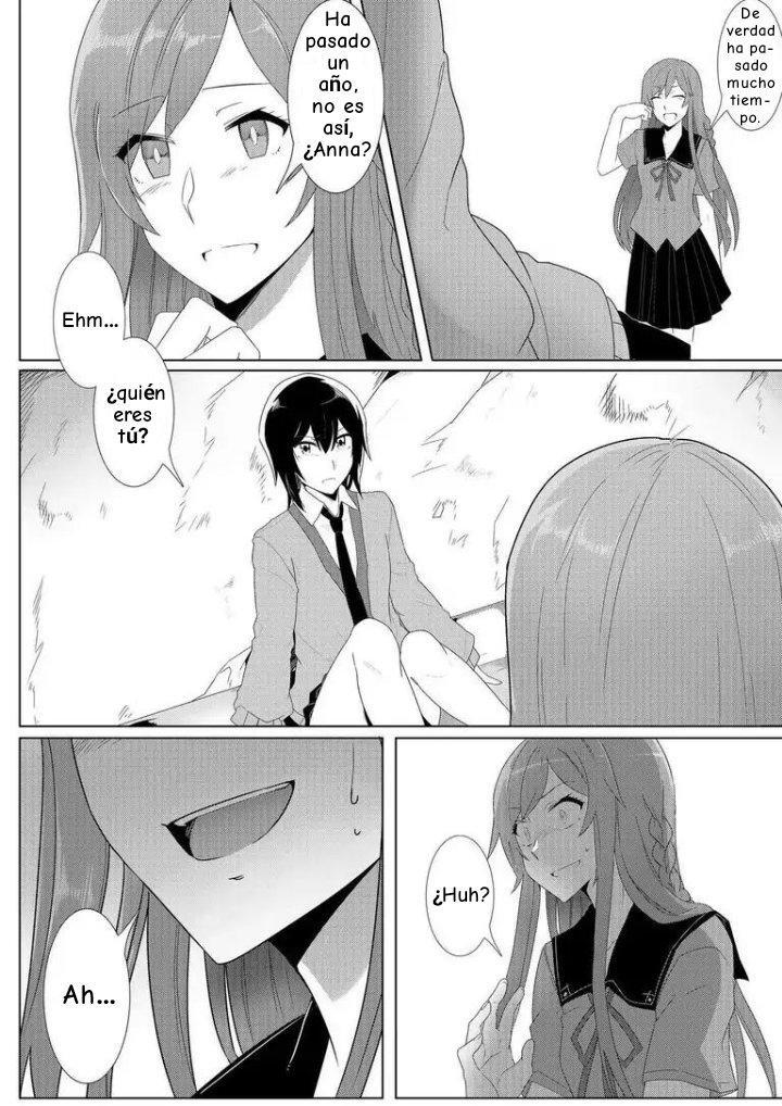 Capitulo 3 page 6