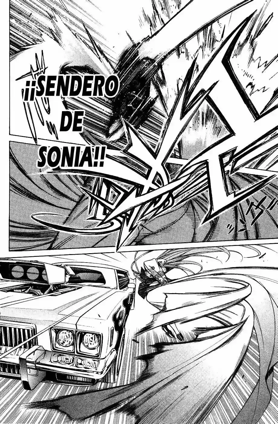 Capitulo 98 page 12