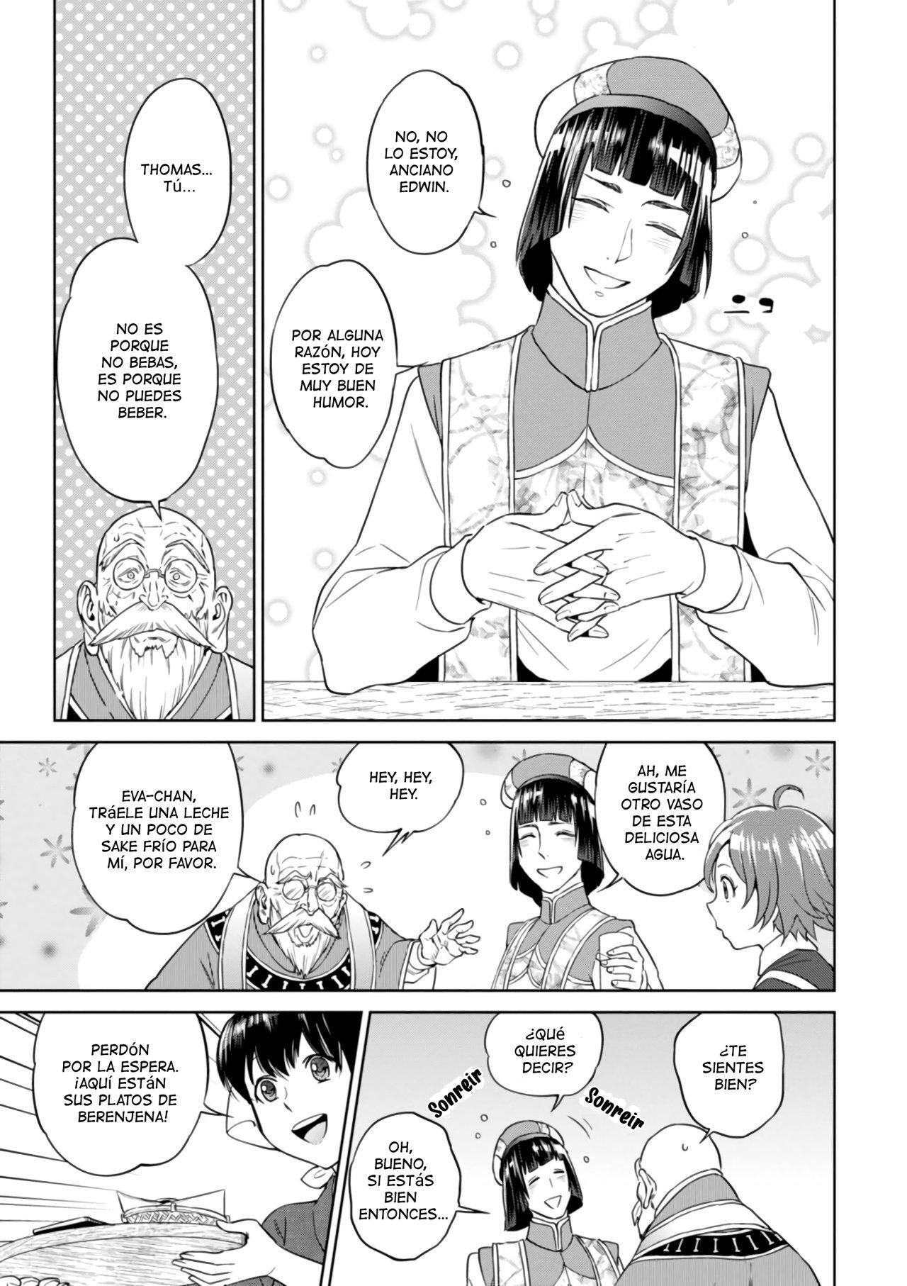 Capitulo 30 page 24