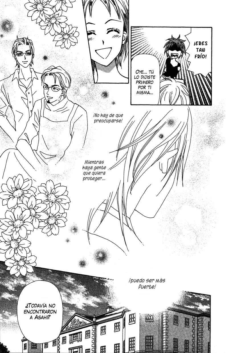 Capitulo 14 page 12