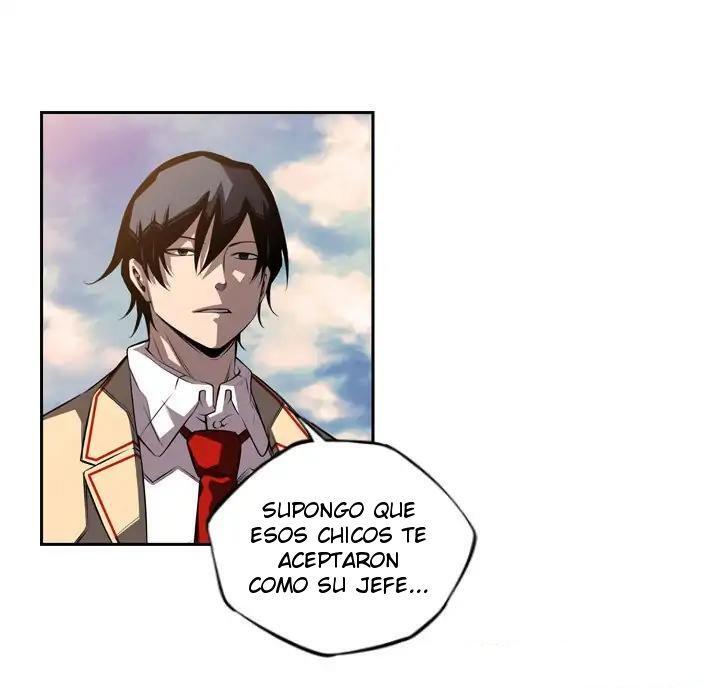 Capitulo 94 page 47