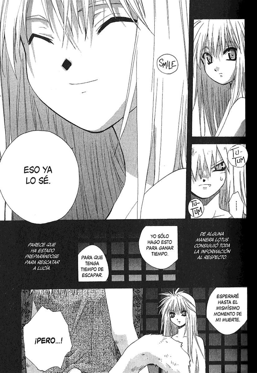 Capitulo 14 page 17