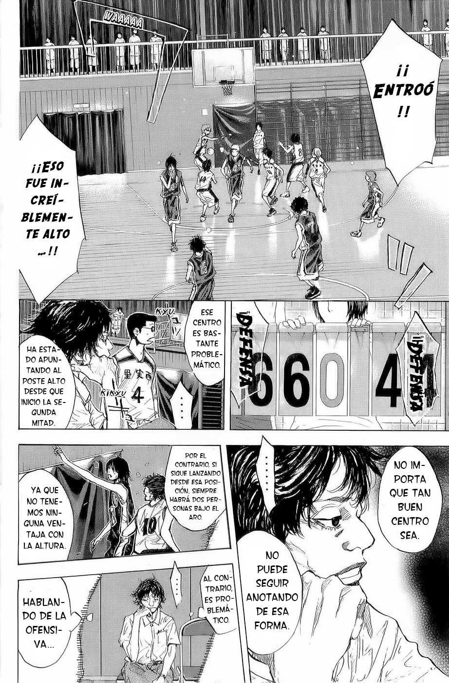 Capitulo 160 page 24