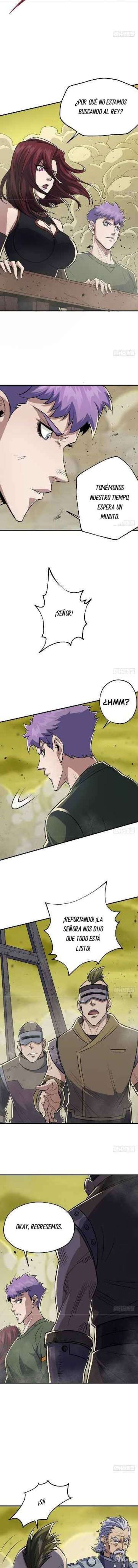 Capitulo 74 page 6