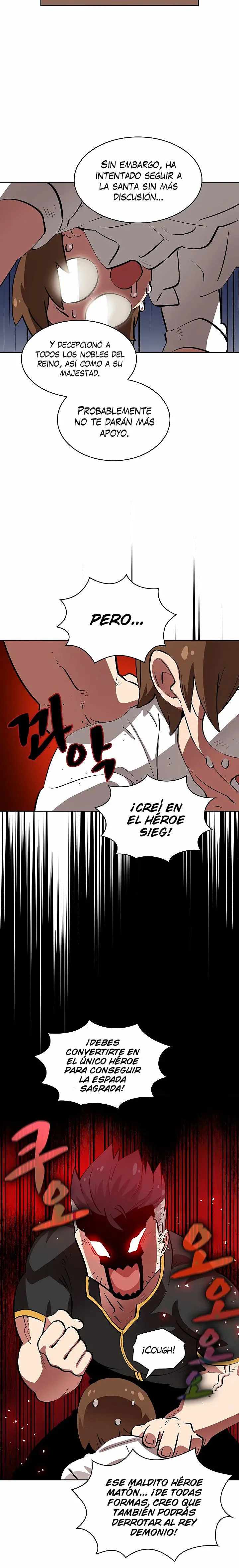 Capitulo 55 page 23