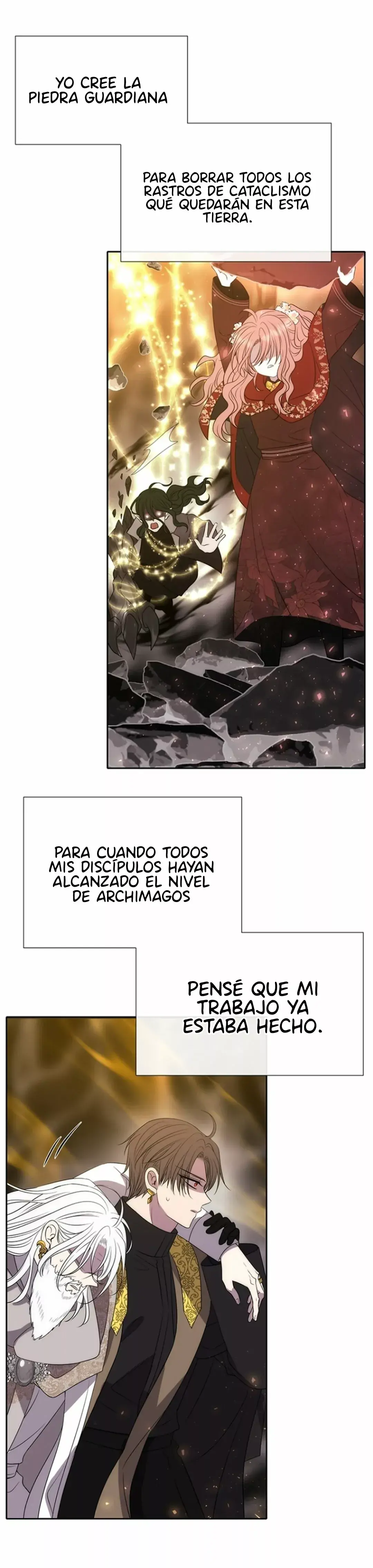 Capitulo 168 page 9