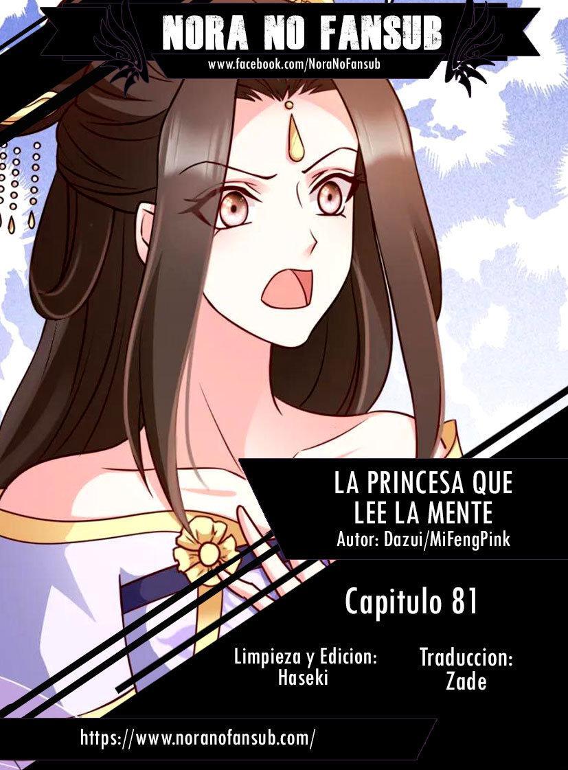 Capitulo 81 page 1